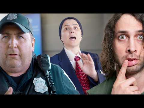 Too Apree Lawsuit: The Secret Evidence They Don't Want You To See