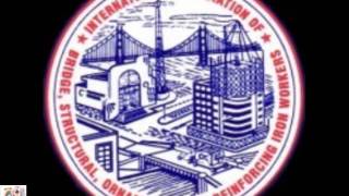 Iron Workers  Local 393 Receive Free Discount Cards And Tribute By Charles Myrick of American Consul