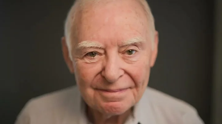 What we can learn from SuperAgers: memory, aging and the human spirit