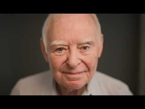 What We Can Learn From SuperAgers Memory Aging And The Human Spirit