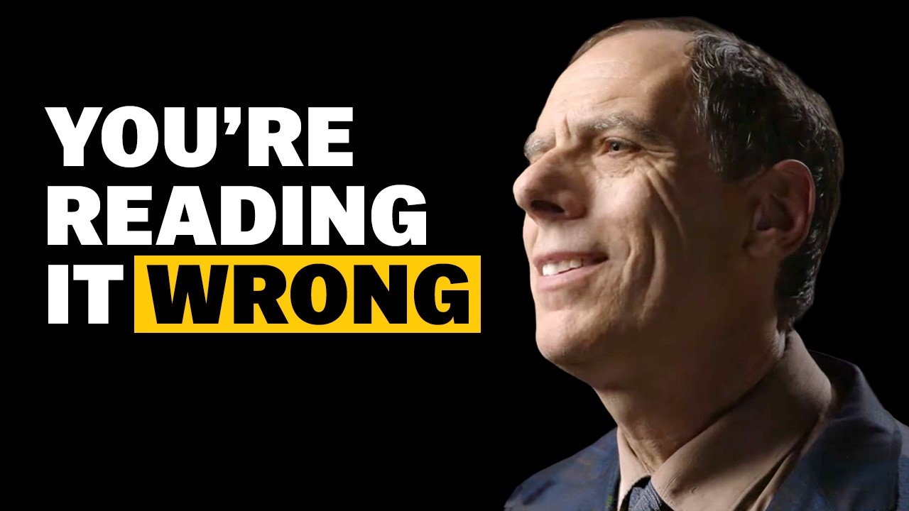 Люди и животные в Эдемском саду: что вы упускаете?