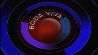 Trilha Sonora Do Roda Viva - Tv Cultura 1999-2004, Recomposta No Logic Pro