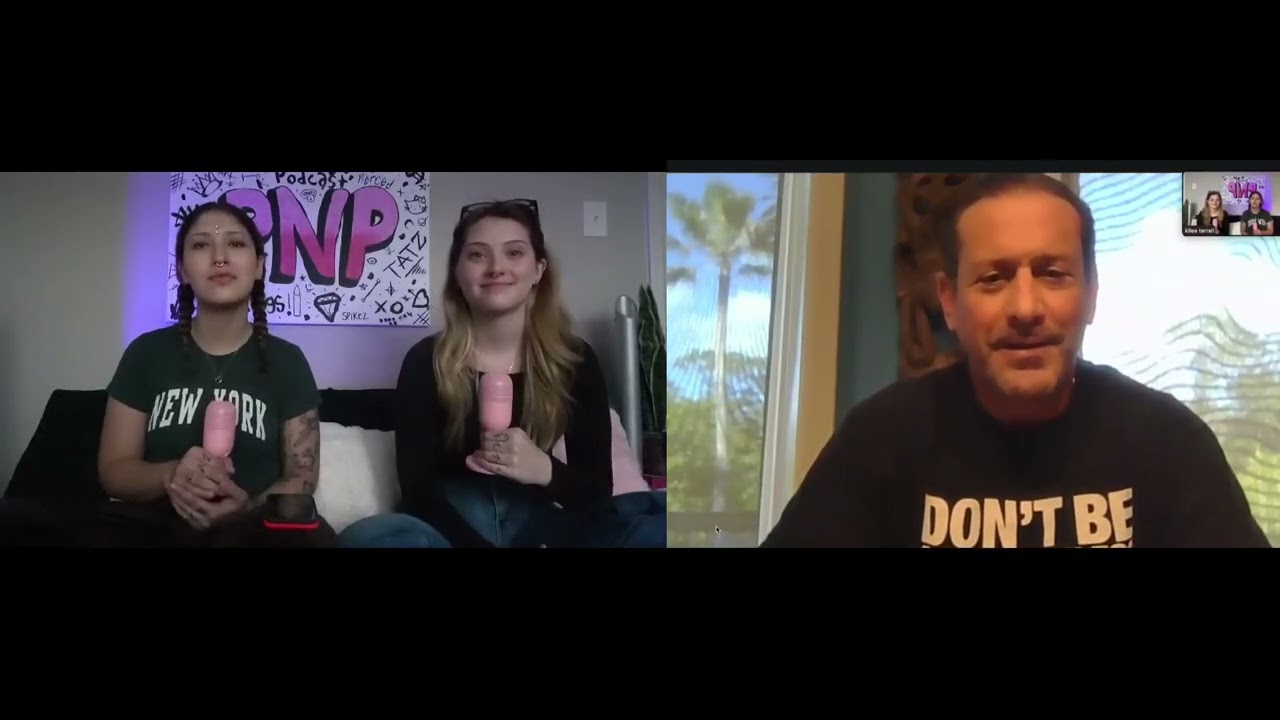 H2Ocean x Eddie Kolos: The Sea-Salt Science Behind Piercing Aftercare