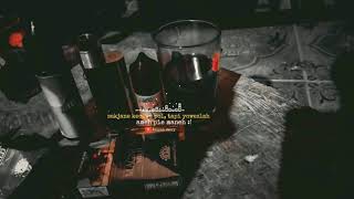 Story wa 30 detik||story kekinian||terbaru lagu pedih