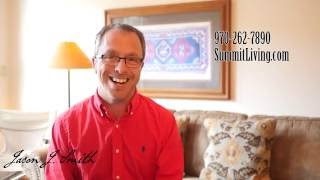 River Run Keystone Condos for sale, Black Bear Lodge 8064 by Realtor Jason J. Smith