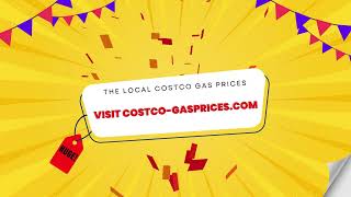 Bronx New York NY  Costco Gas Prices