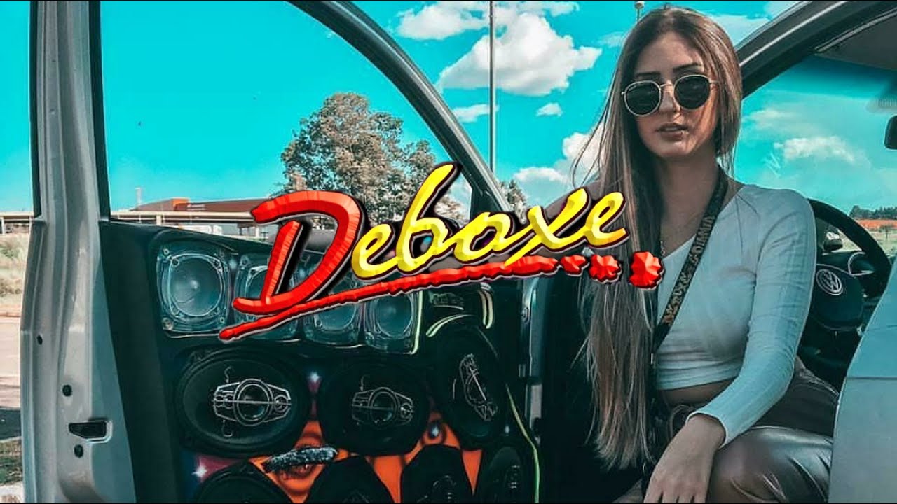 在 YouTube 上观看 Deboxe2021 - Kring - Move My Body (House Music) 在 YouTube 上观看 Deboxe2021 - Kring - Move My Body (House Music)