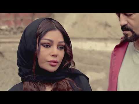 المشاهد الممنوعة من العرض بسبب جرأة هيفاء وهبي