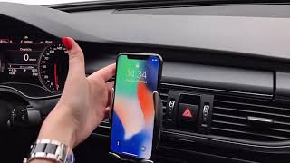 Bazeus Smart Sensor