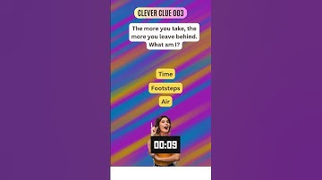 Only 1% Can Get This Riddle Right! Are You One of Them? 🤯🧠 #Shorts #Riddles