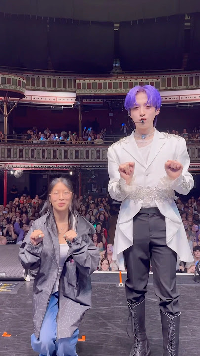 X with TOMOON 🖤🌙 #ONEUS #H_OUR_US #2025ONEUSWORLDTOUR #H_OUR_US_Together