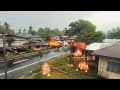 Rat Dance Brain rot #brainrot, #ratdance #egg #memeshorts
