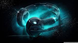 ASMR - Keyboard Sounds for Relaxion and Sleeping - Allround Stereo HD 3D screenshot 2