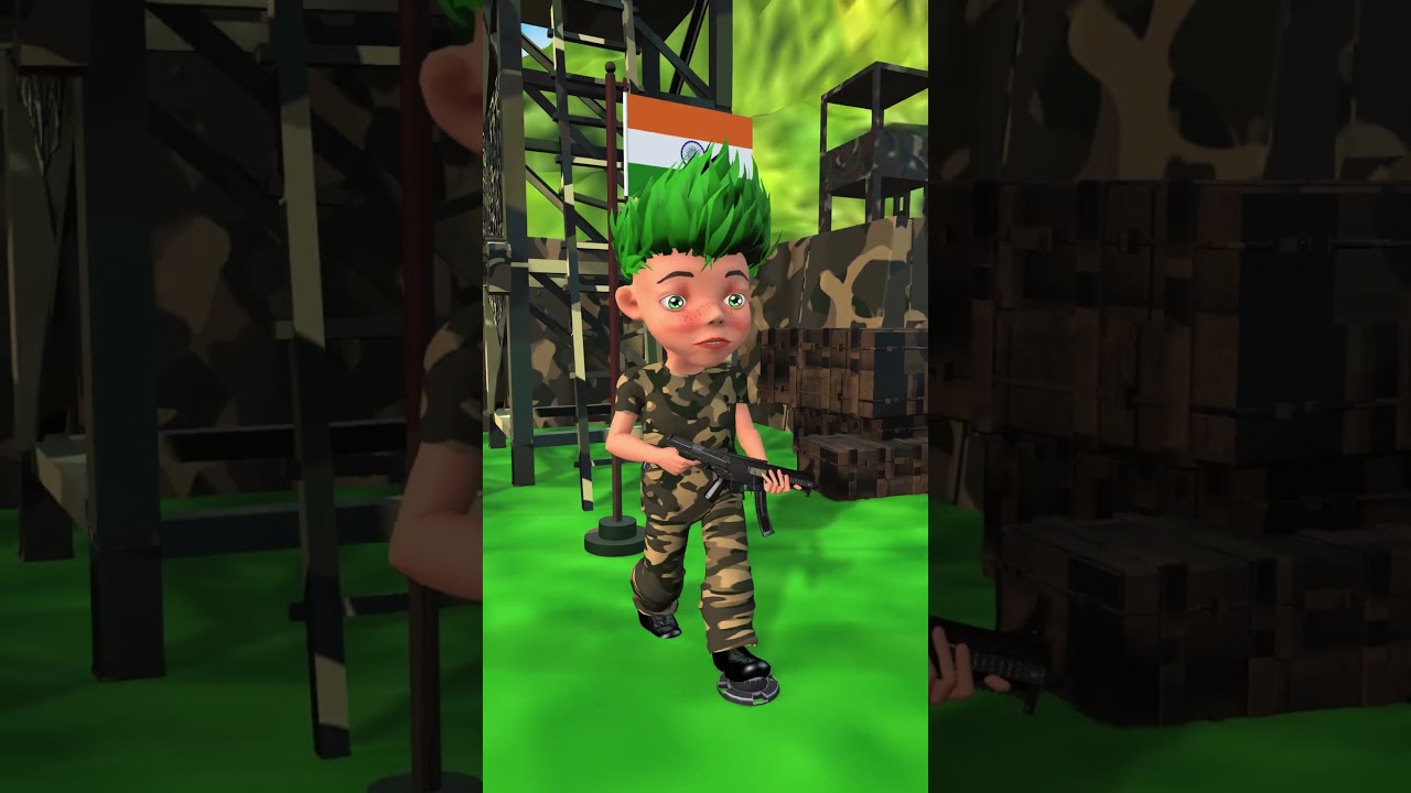 Proud to indian army 🫡 🇮🇳| #indianarmy#army#viral#foryou#trending#indian#proudtobeindianarmy