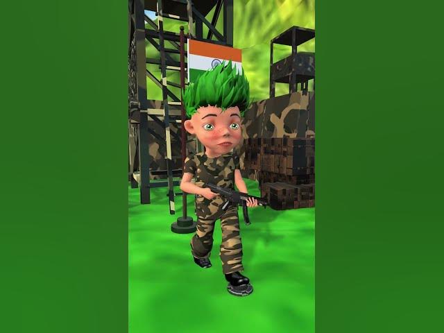 Proud to indian army 🫡 🇮🇳| #indianarmy#army#viral#foryou#trending#indian#proudtobeindianarmy