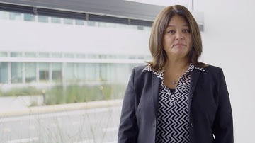 Overview Oracle HR Service Delivery (part of Oracle Cloud HCM)