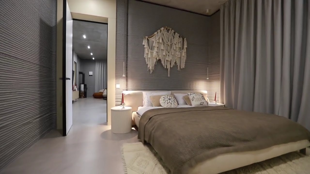 3D Printing in Construction