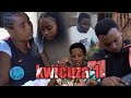 KWICUZA 1