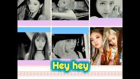 Download Itzy Loudee Lyrics Mp3 Free And Mp4