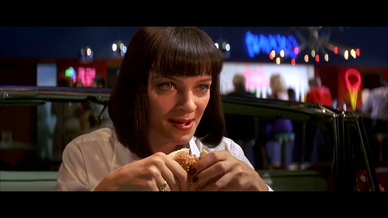 ELSOED - MIL RAZONES