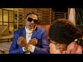 Cheick karembe confirmation toto  clip officiel  