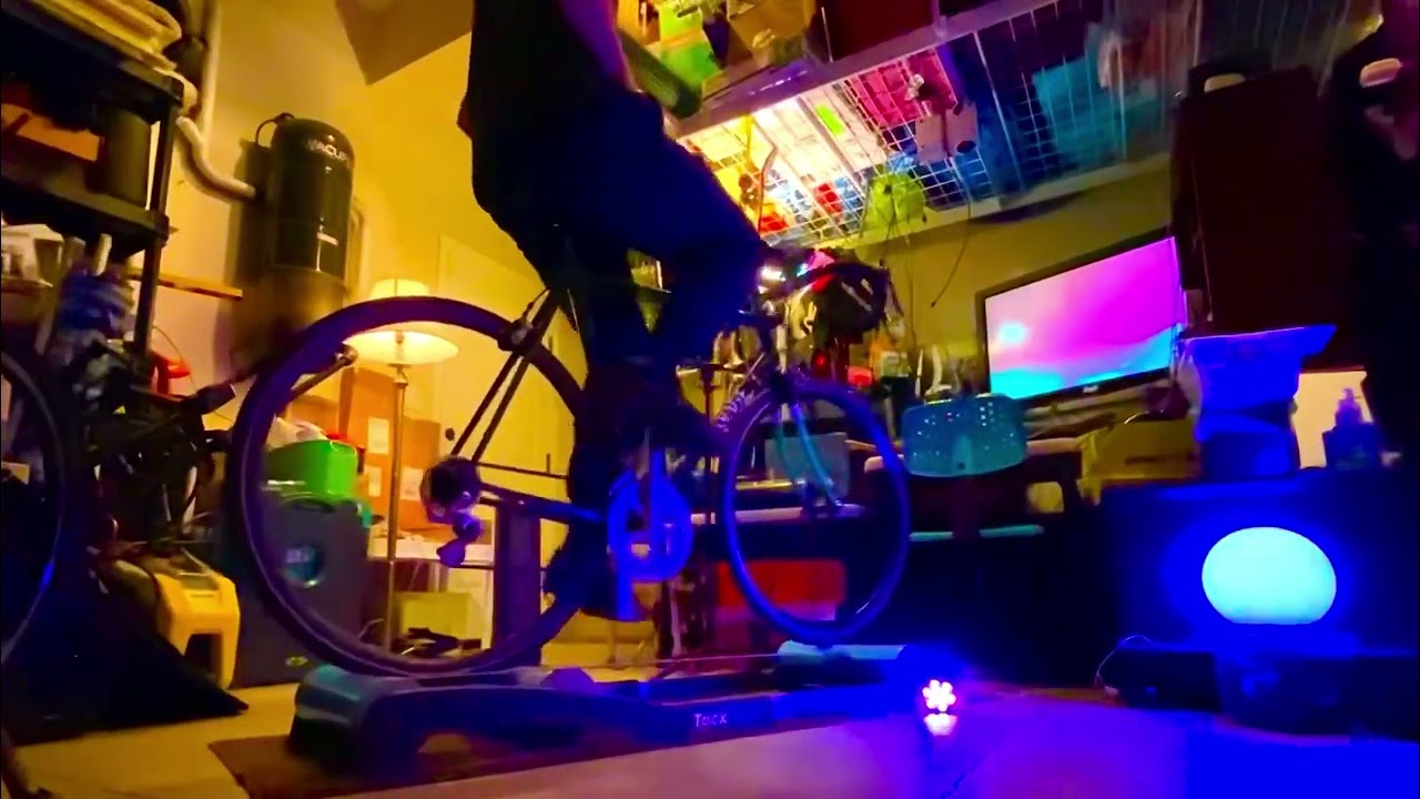 45rpm full LP rollercharge | Earmake - Cosmic Hero 3