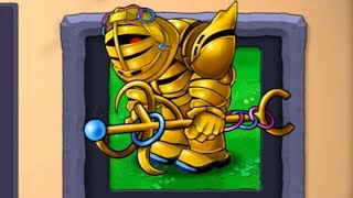 Pva Fusion 3.3 Update Encyclopedia Completion Project.