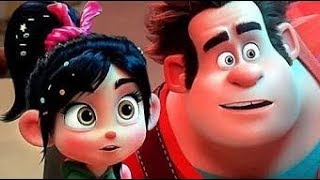 FILME INFANTIL, DESENHO, ANIMAÇÃO 2018 LANÇAMENTO INFANTIL