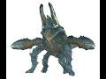pacific rim the video game full onibaba sibgle player