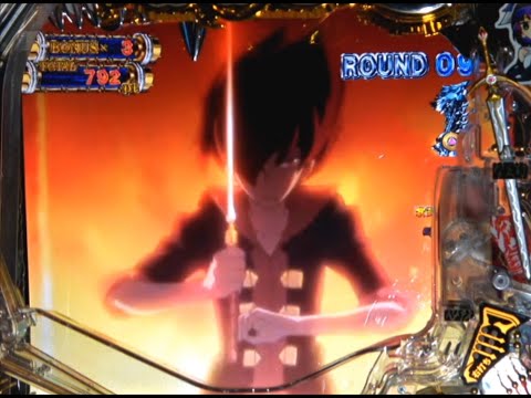 ラウンド動画 Realize 