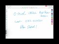 O Level Urdu P1 | Examiner Report + Answer Structure Explained (Must Watch)
