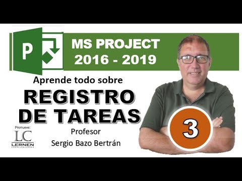 Curso de MS