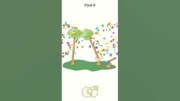 dop2 level 530 complete #subscribe #dop2 #viralvideo