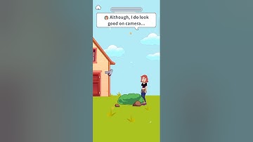 Erase Her Puzzle Story New Update level 240 to 250 Solution #IamZainu