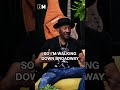 Marcus Miller tells the story behind the hit "Just the Two of Us"