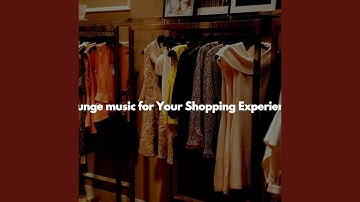 Opulent Moods for Innovative Styles