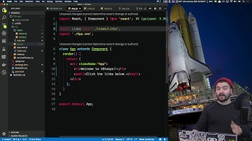 101 Ways to Deploy a React Website