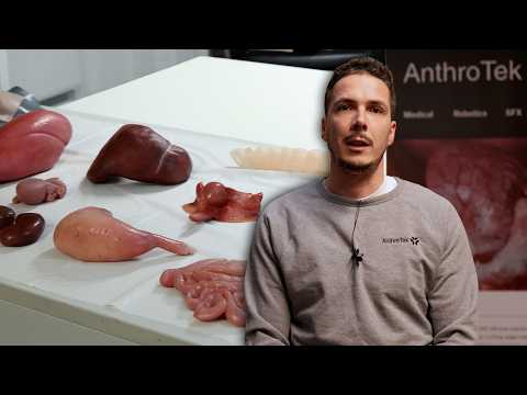 Photocentric case study video thumbnail