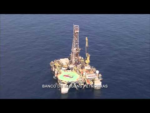 Vídeo: Por que não devemos perfurar em busca de petróleo no Alasca?