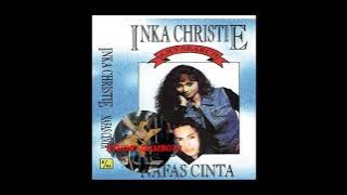 INKA CHRISTIE & AMY-NAFAS CINTA(FULL ALBUM)