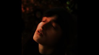 Танцуй - Vera