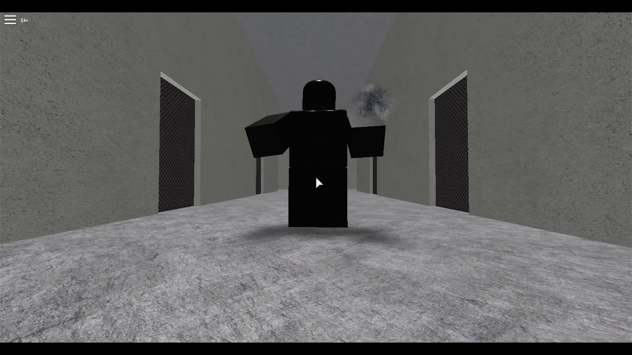 Roblox Party.exe Part 3 - YouTube