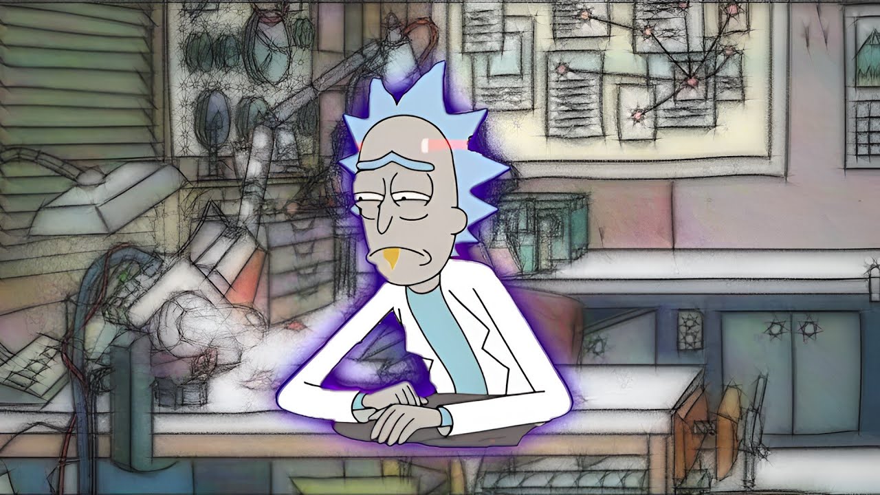 [FREE FLP] 2022 SAD TRAP TYPE BEAT ''FAILED SUICIDE''|MELODIC SAD TRAP TYPE BEAT|NoCopyrightbeat