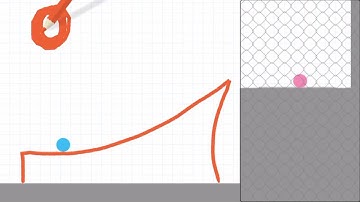 Brain Dots - Level 304