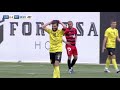 Highlights: Arbëria - Besa 2:1