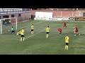 Highlights: Arbëria - Besa 2:1
