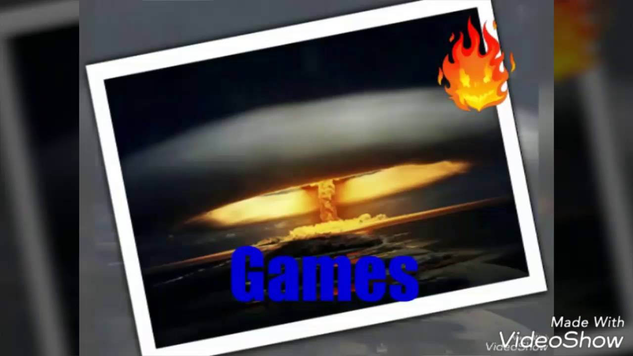 FIFA16 PACK OPENER CHALLENGE!!+BESTRAFUNG!