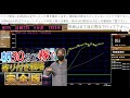 【史上最高値更新バブル】チャートで見る明日の注目銘柄｜三菱重工業、IHI、フジクラ、レーザーテック、エニーカラー、カバー、QPS研究所、タイミー、サンバイオ、フルッタフルッタ、リベラウェア