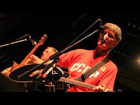 Чиж & Co - Аты-баты