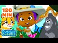 Zooli Cares for Baby Animals for 120 Minutes 🐱